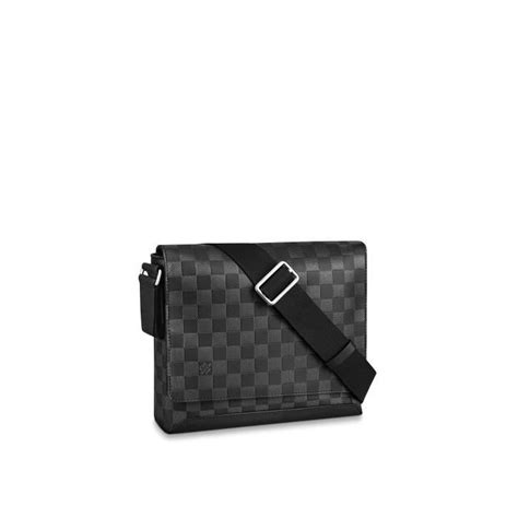 louis vuitton pas cher homme|louis vuitton canada.